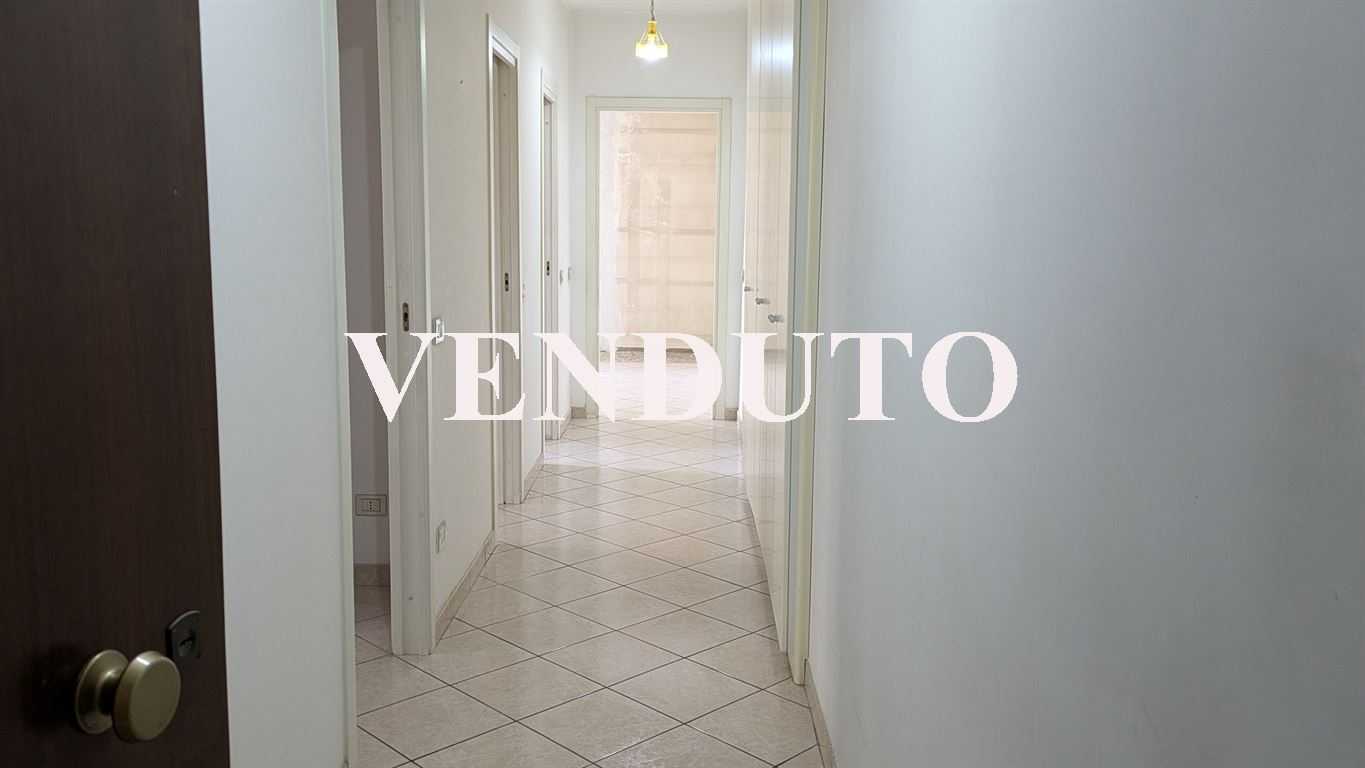  - foto 11
