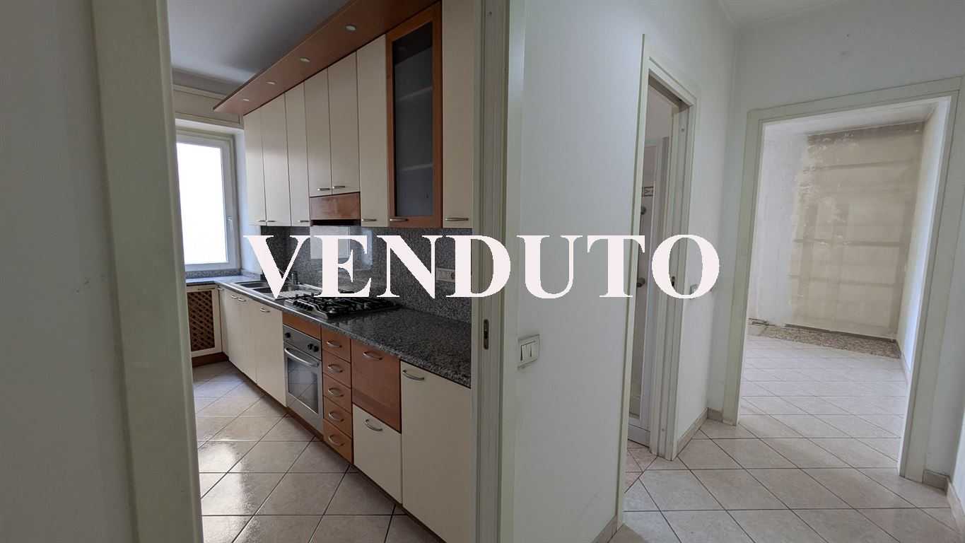  - foto 12