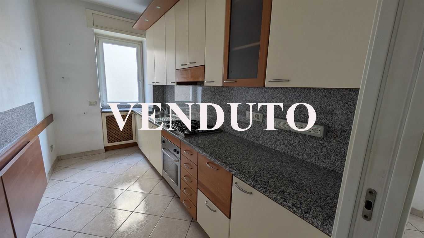  - foto 14