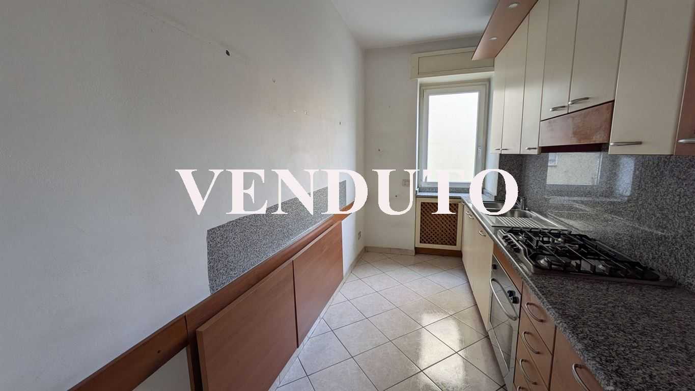  - foto 15