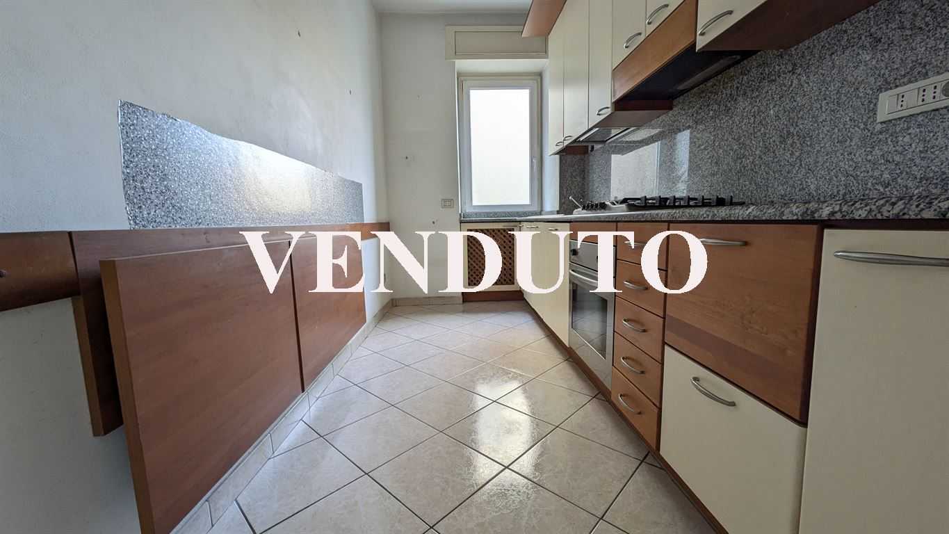  - foto 16