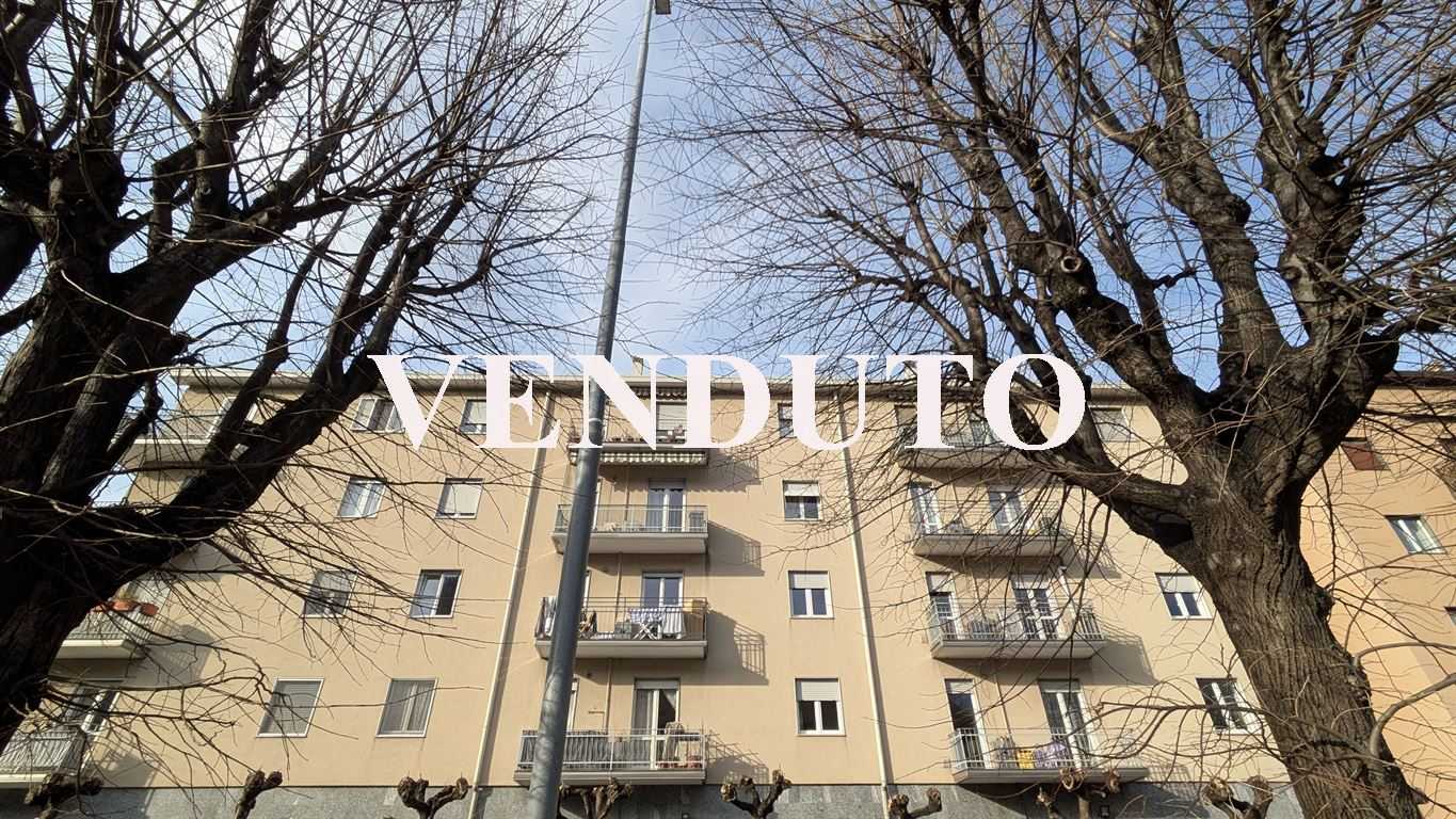  - foto 2
