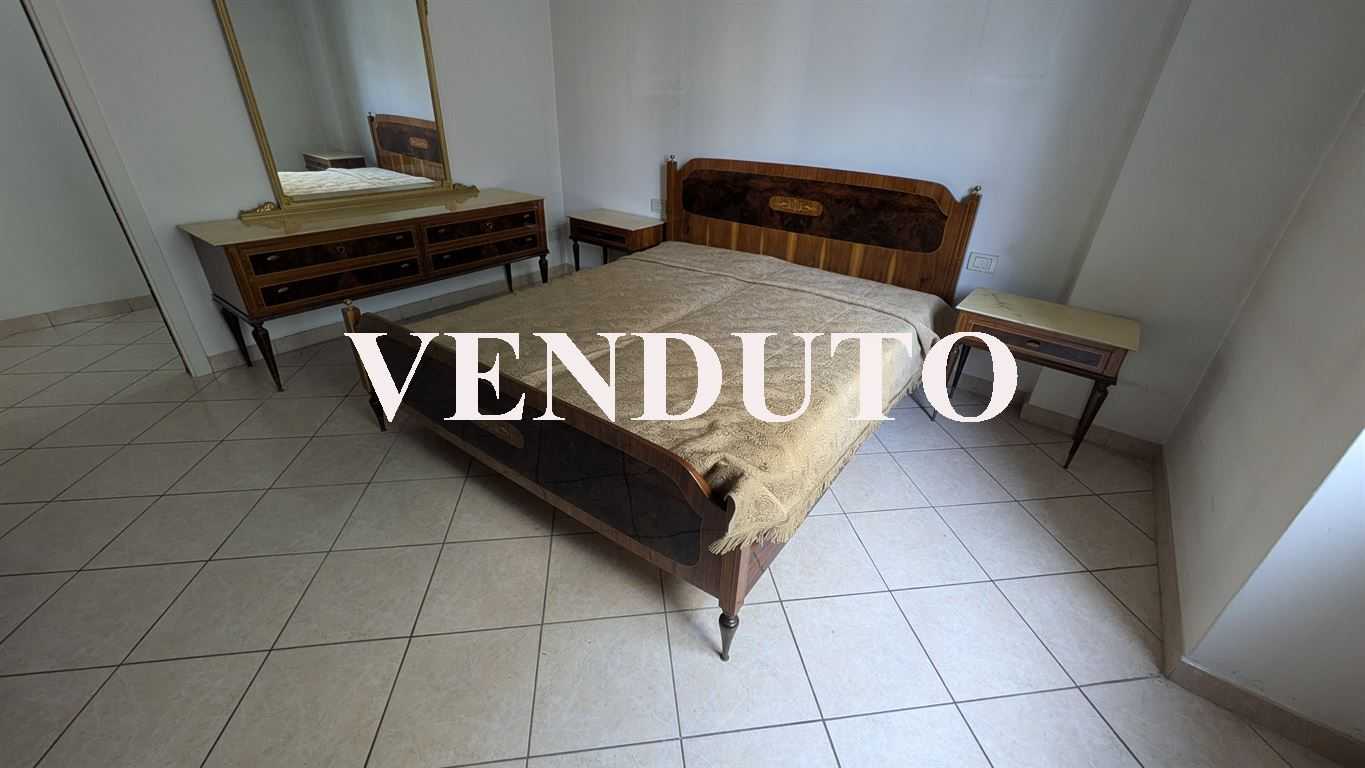  - foto 7