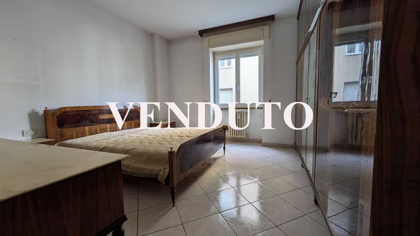  - foto 8