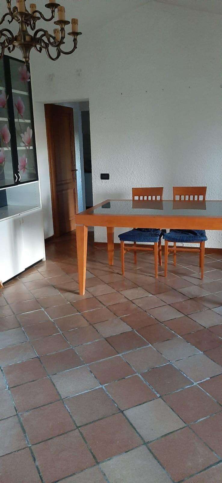  - foto 12