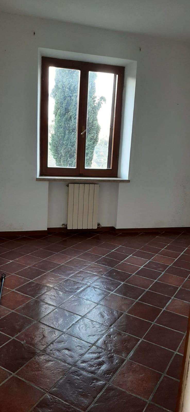  - foto 16