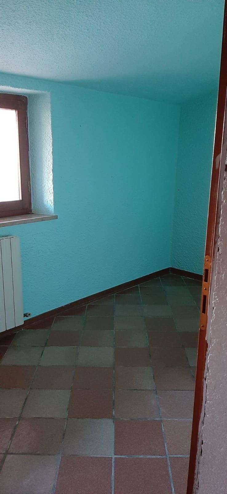  - foto 8