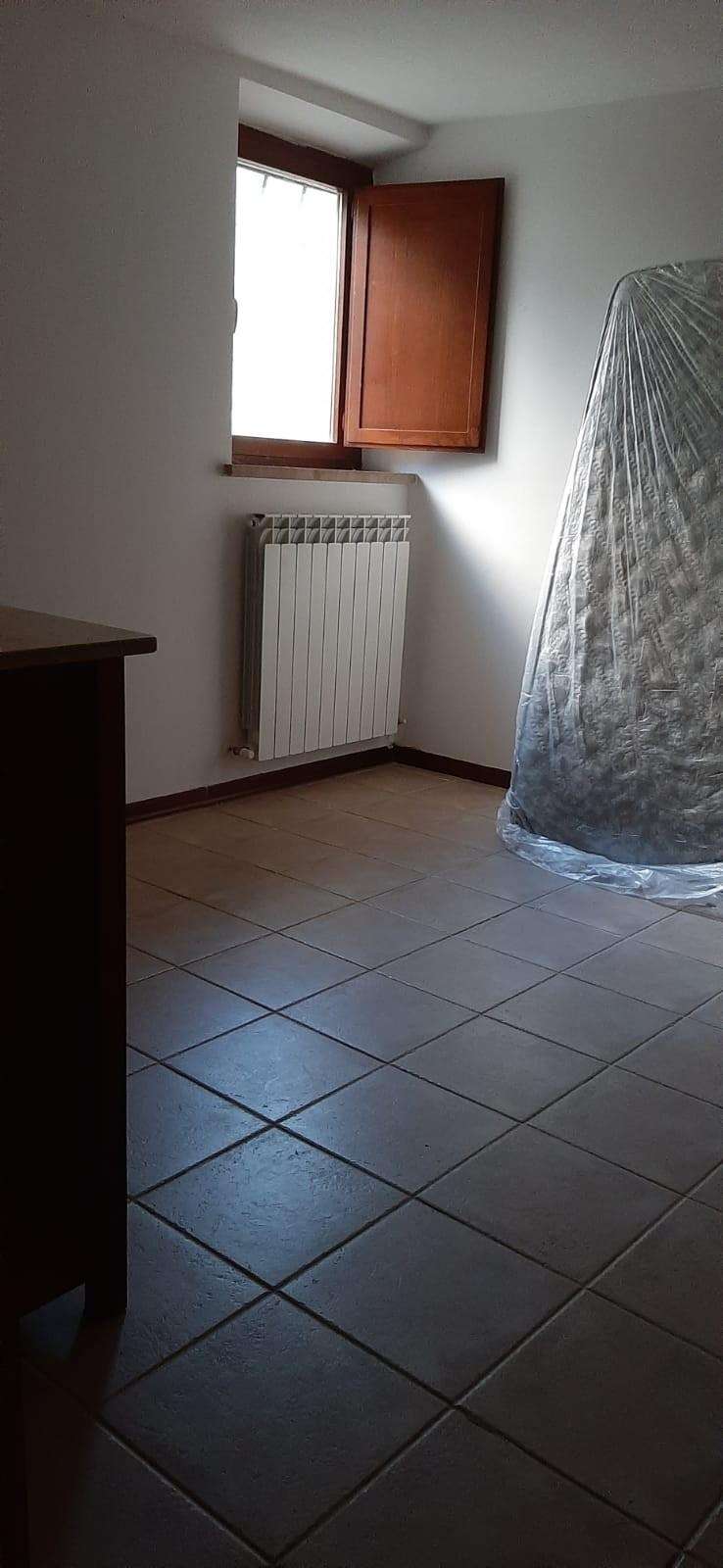  - foto 9