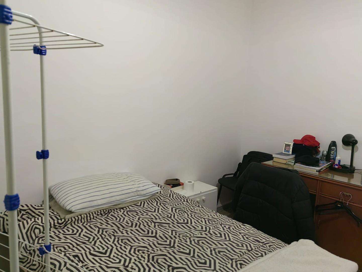  - foto 12