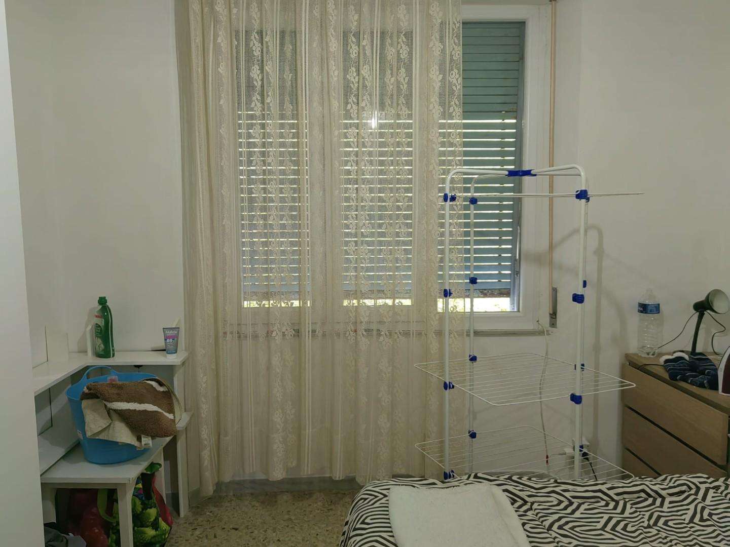  - foto 13