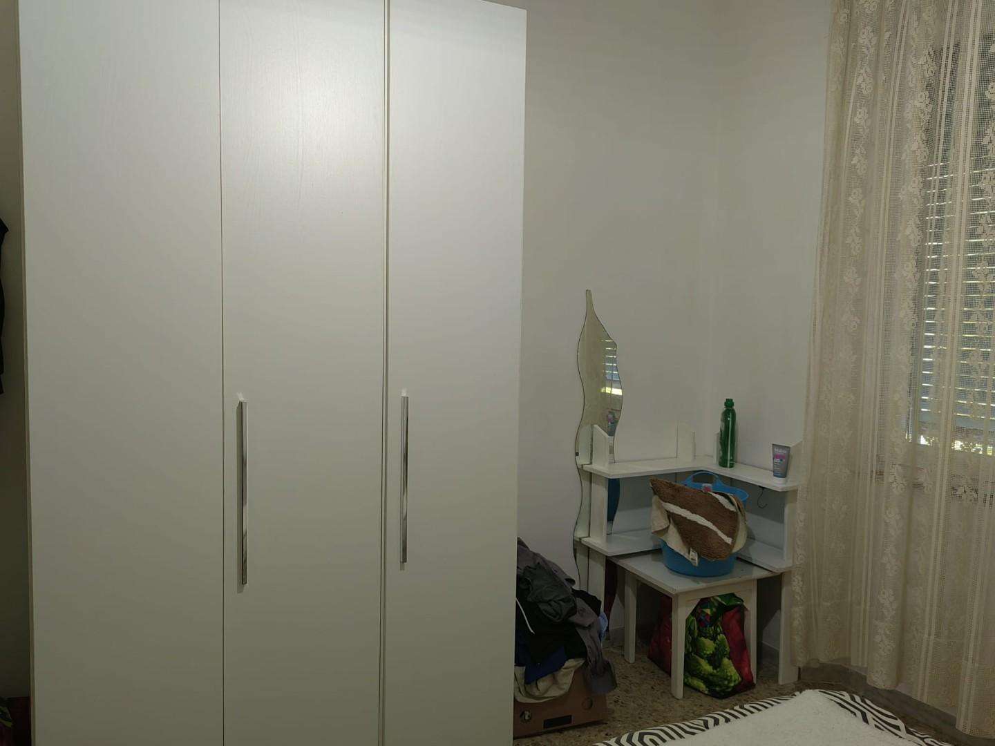  - foto 15