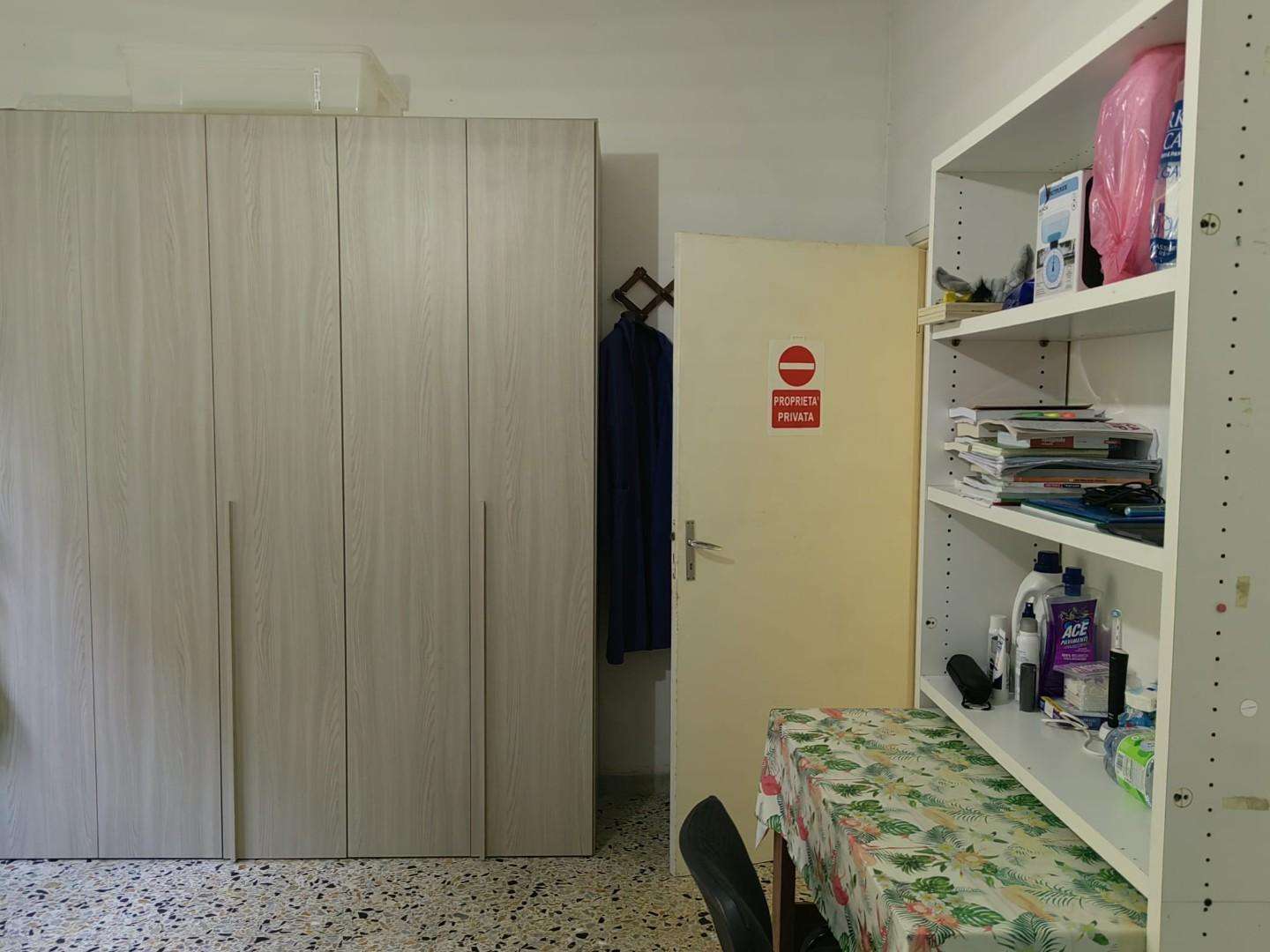  - foto 16