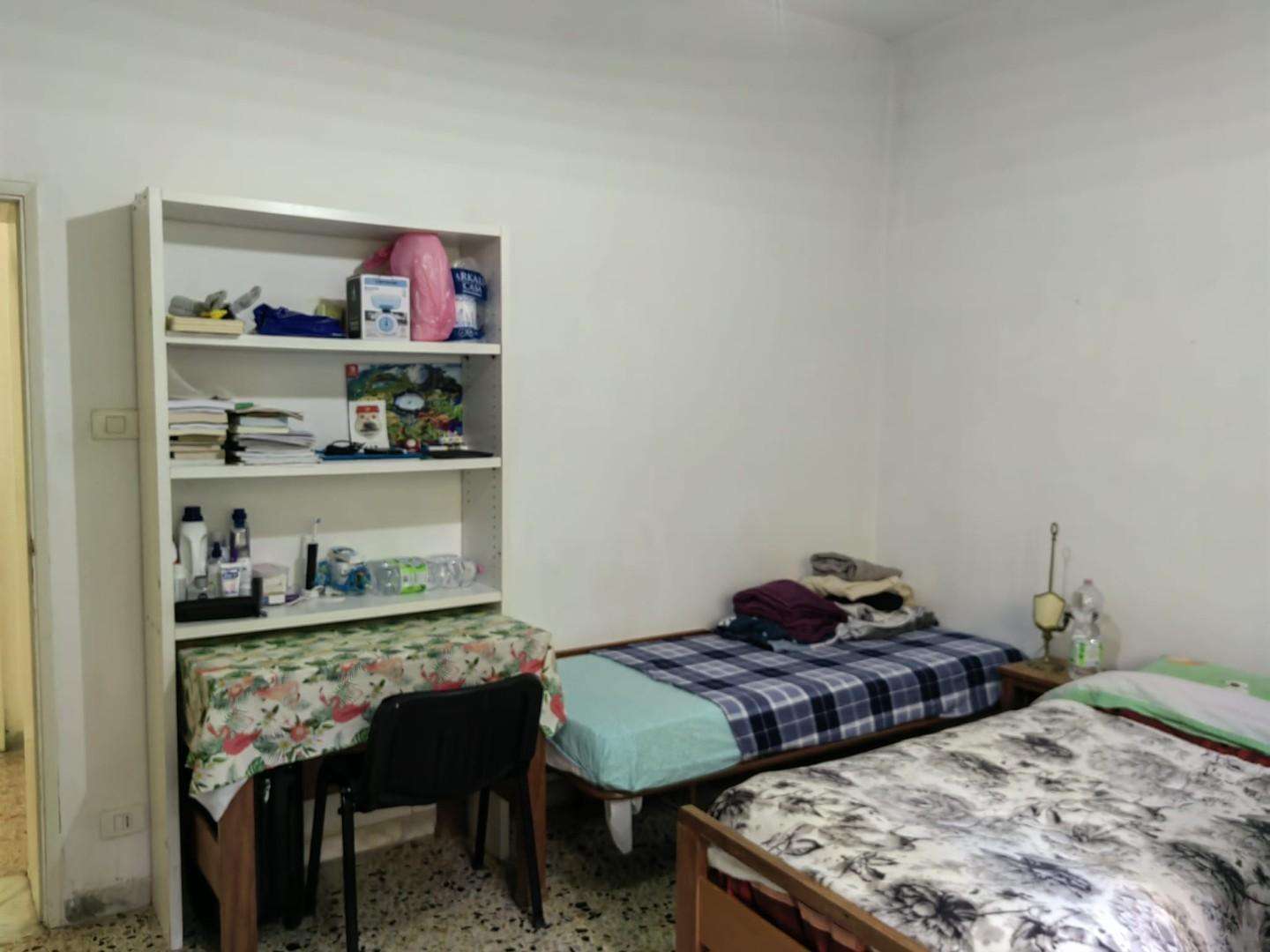  - foto 17