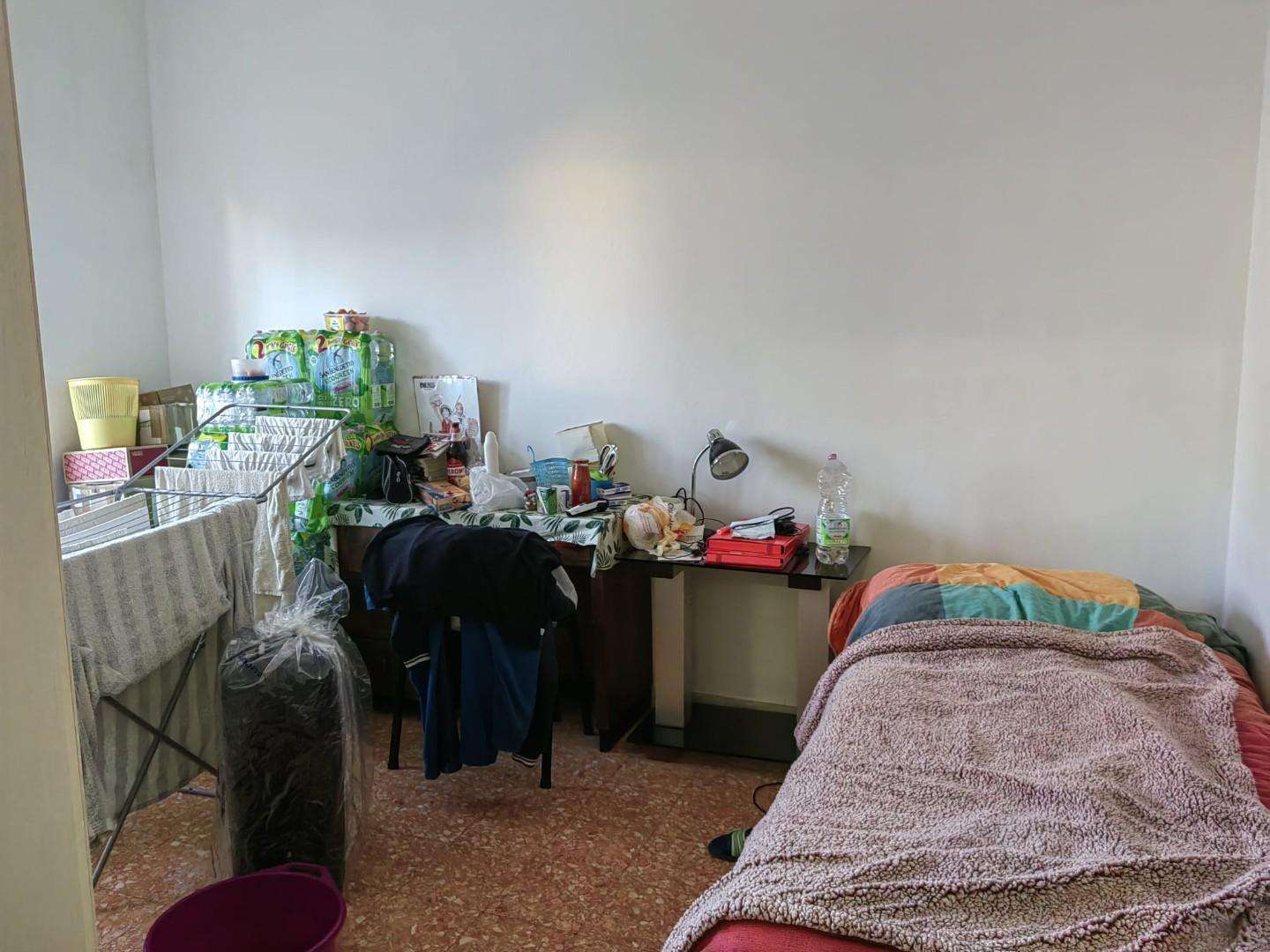 - foto 20