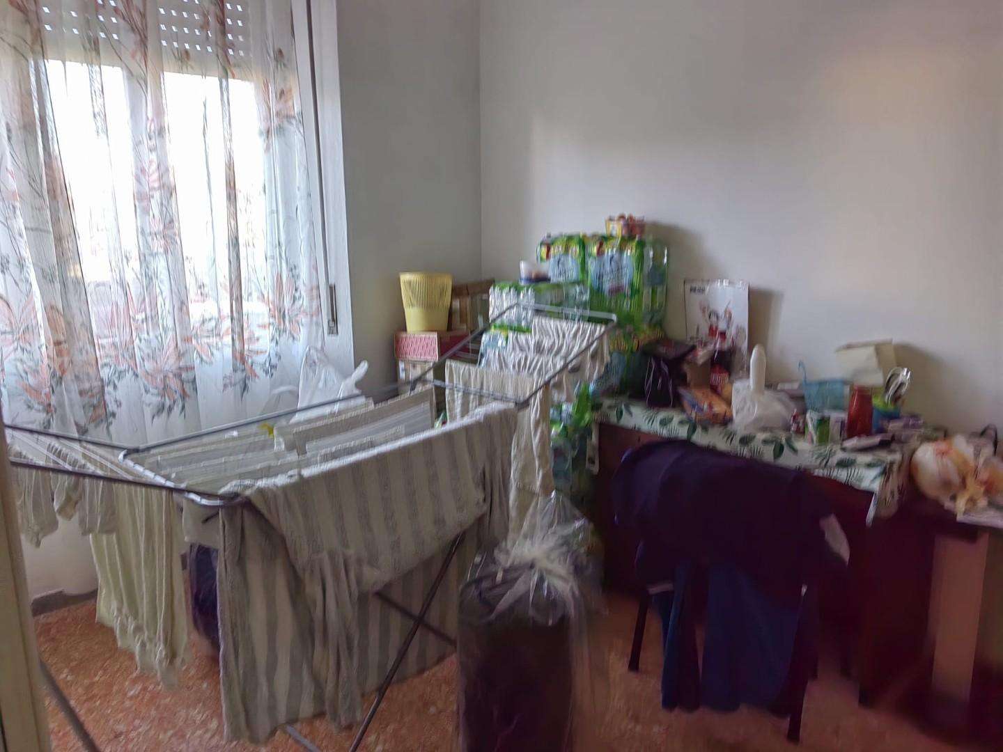  - foto 22