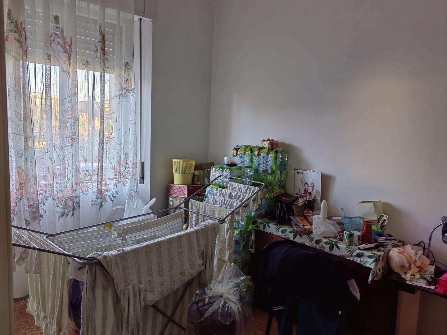  - foto 23