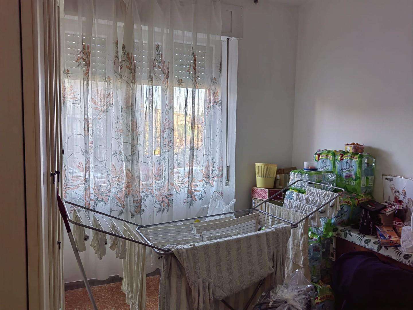  - foto 25