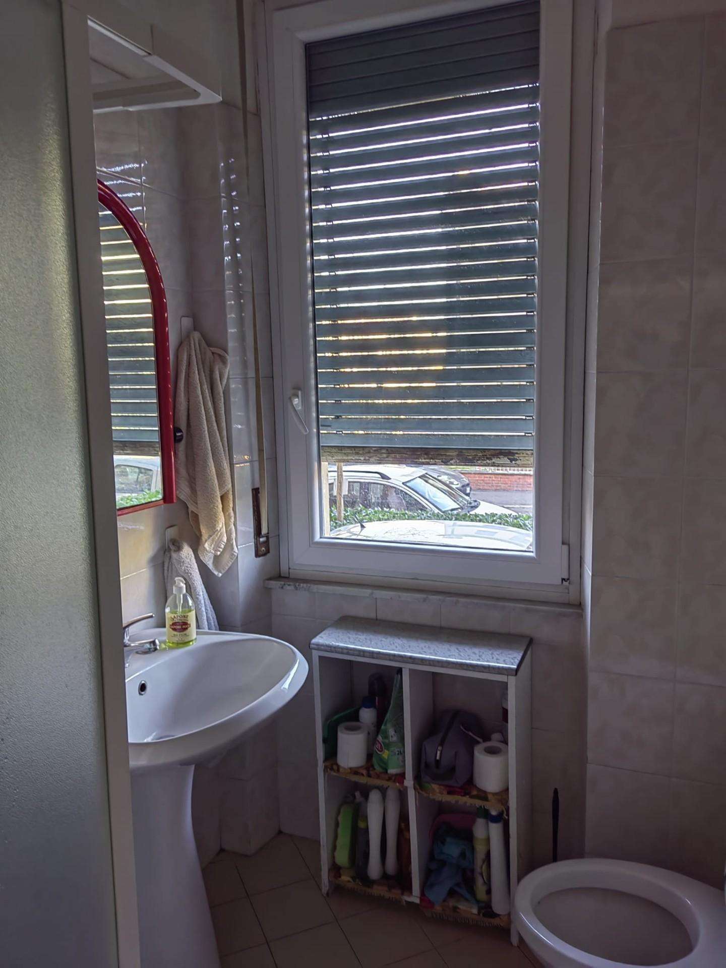 - foto 27