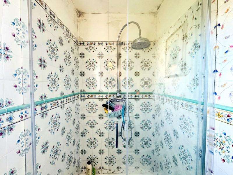  - foto 13