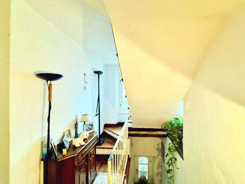 - foto 14