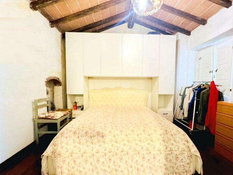  - foto 16