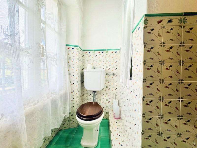  - foto 19