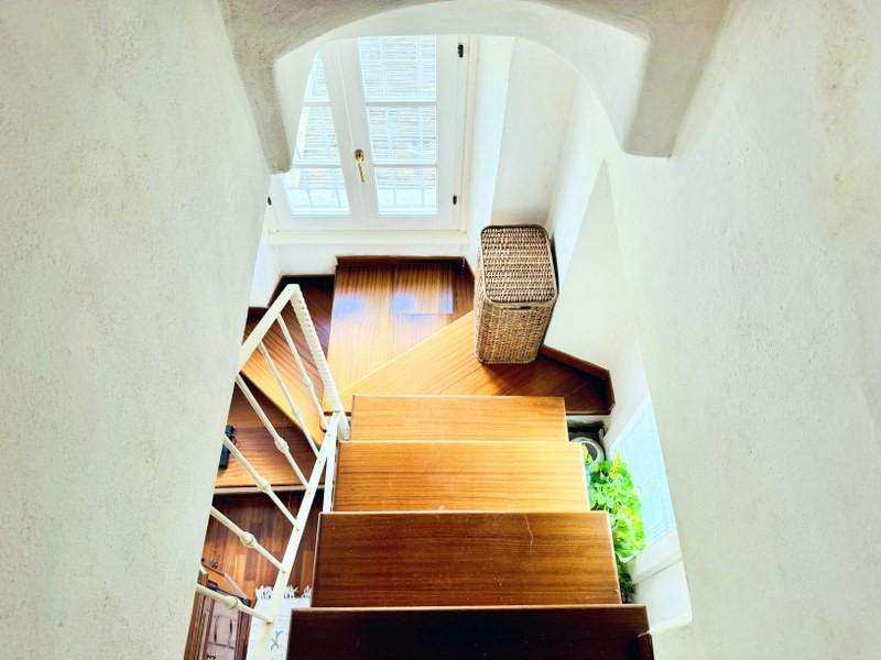  - foto 20