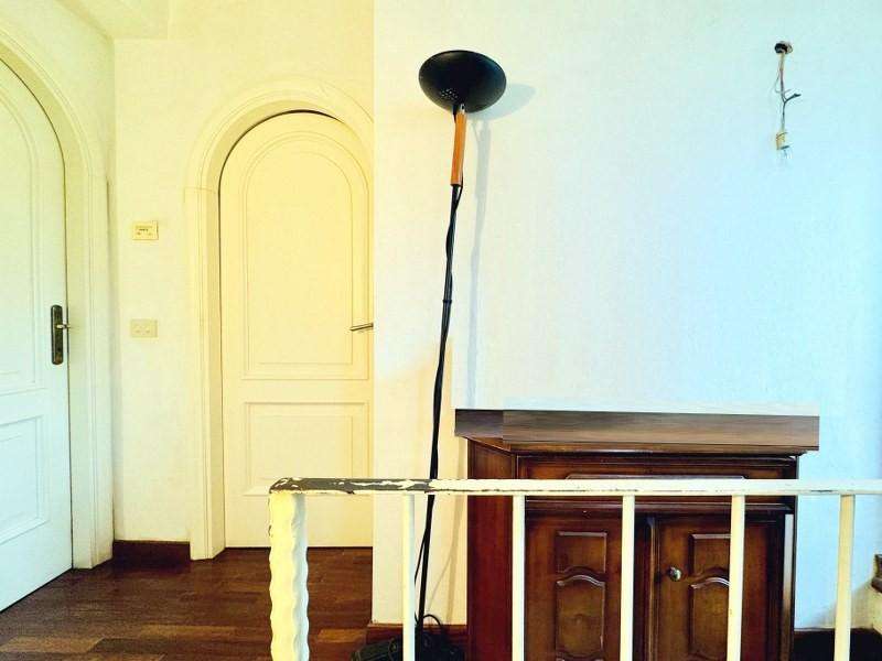  - foto 9