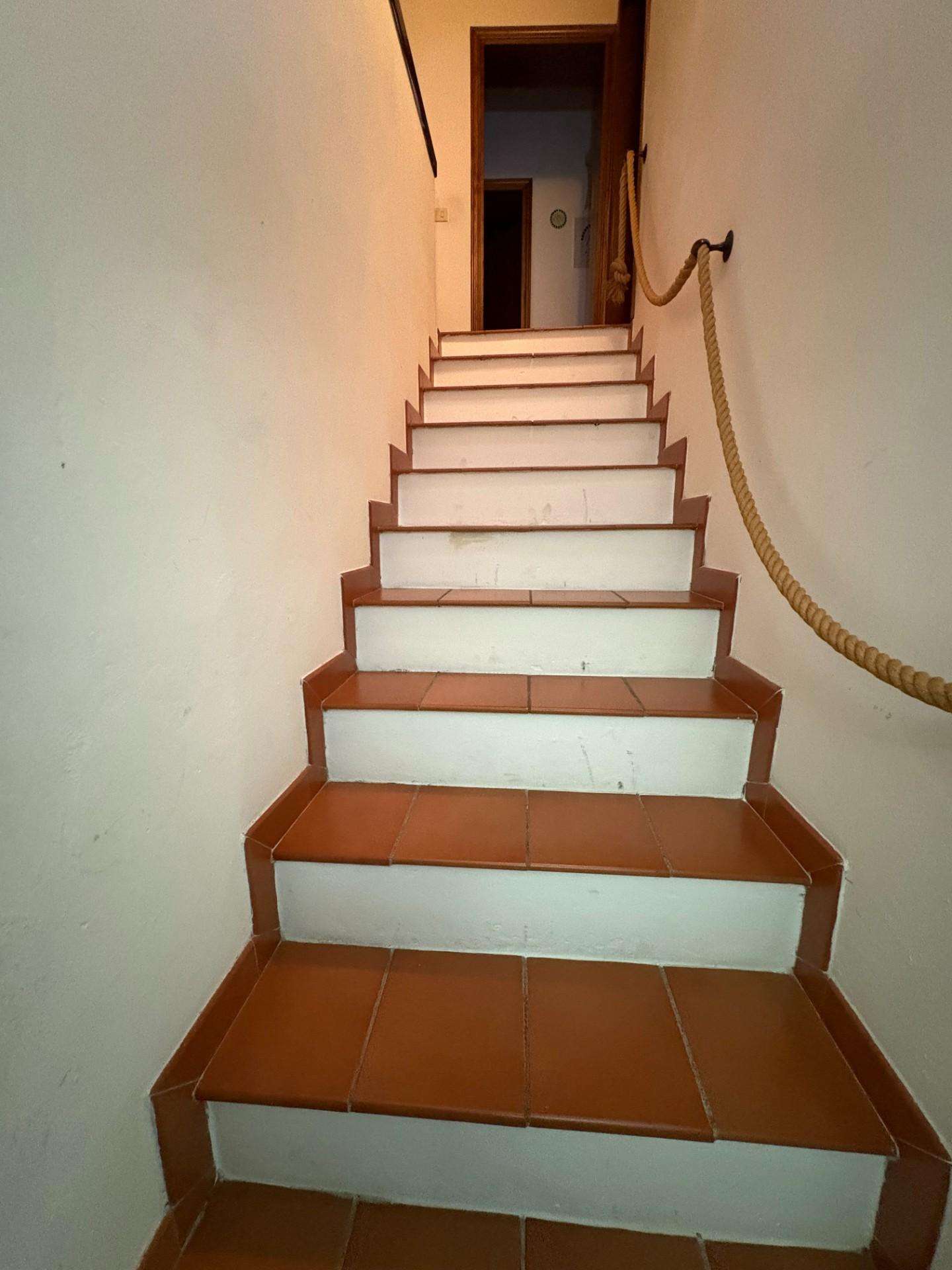  - foto 11