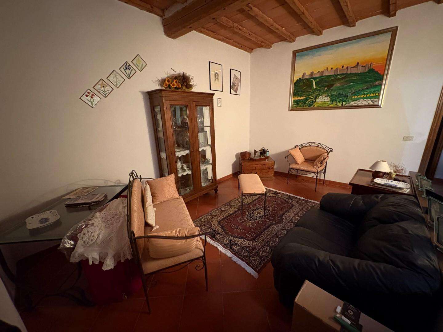 - foto 12