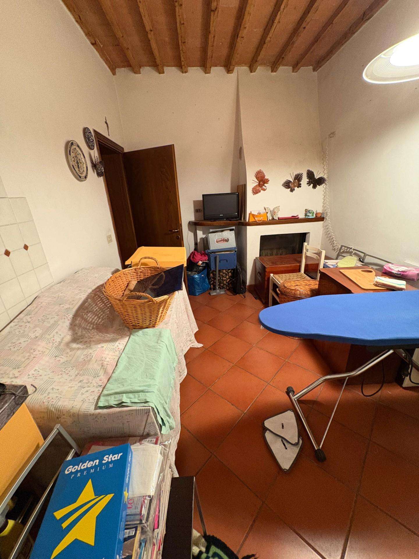  - foto 14