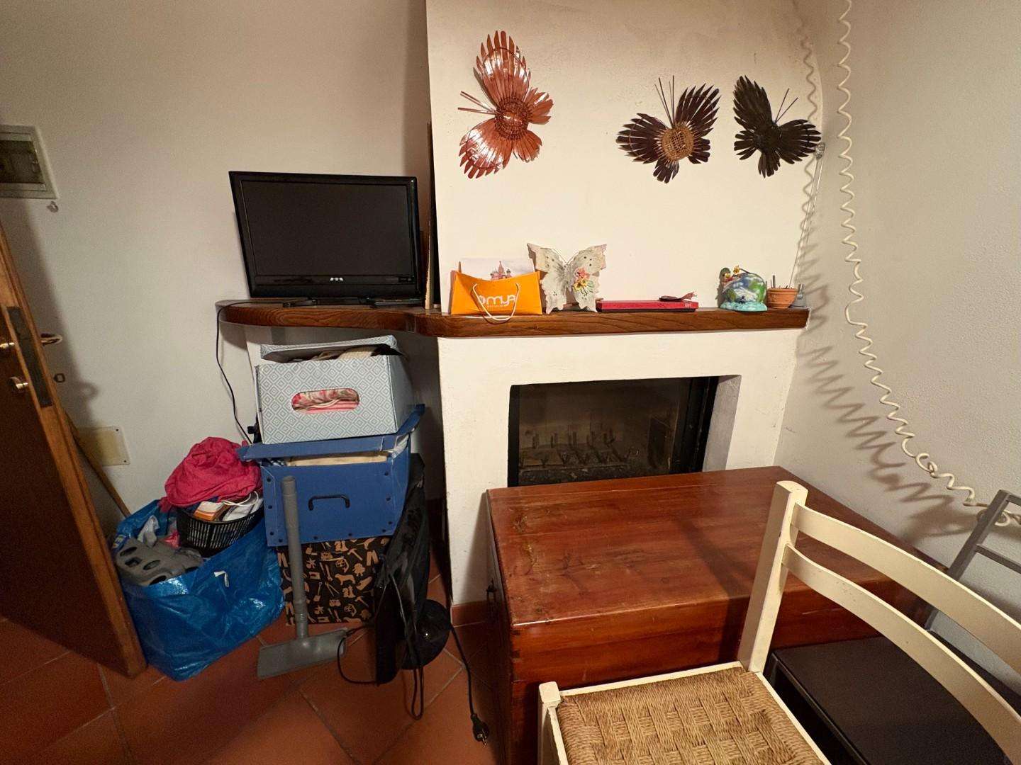  - foto 15