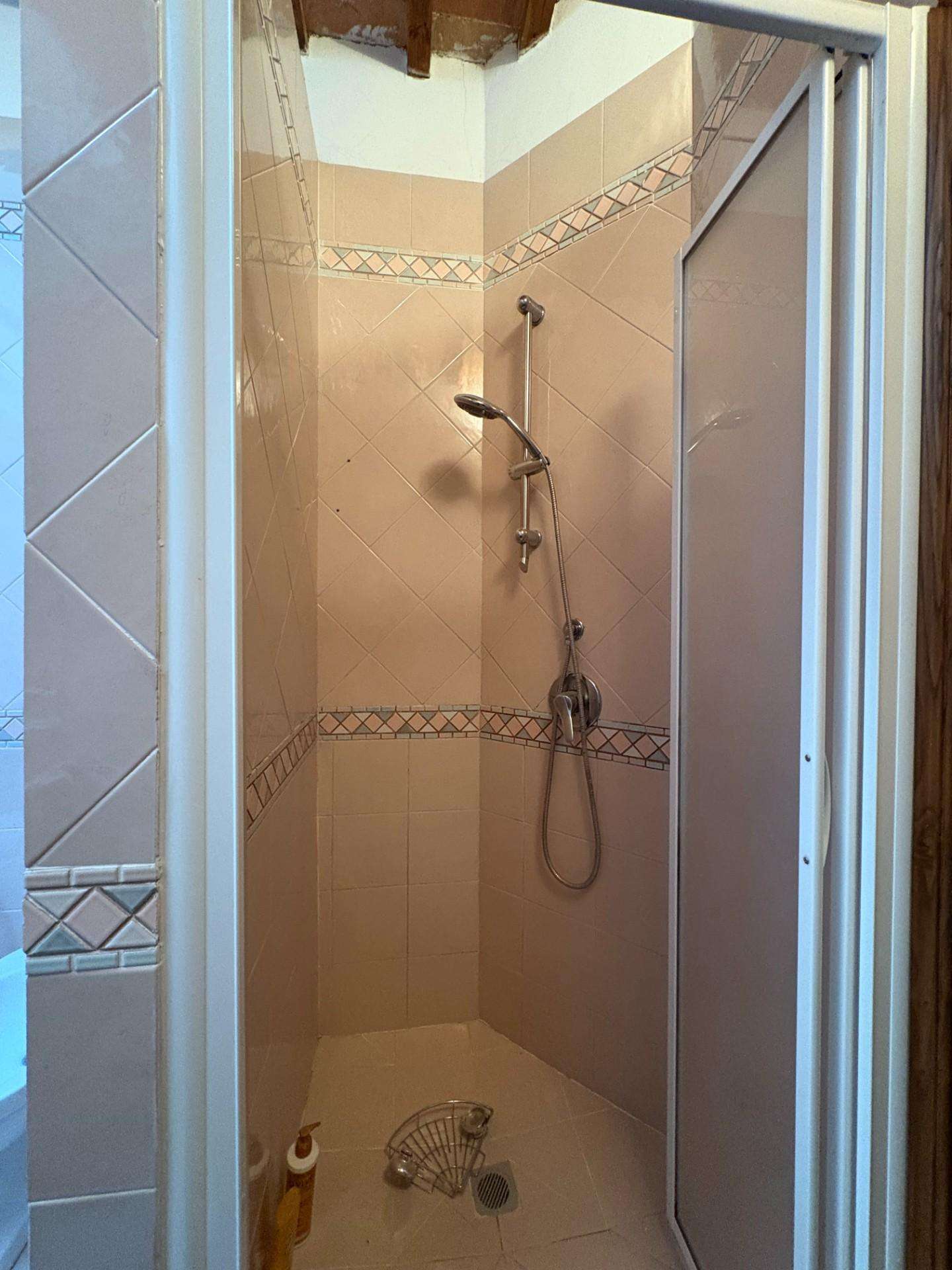  - foto 18