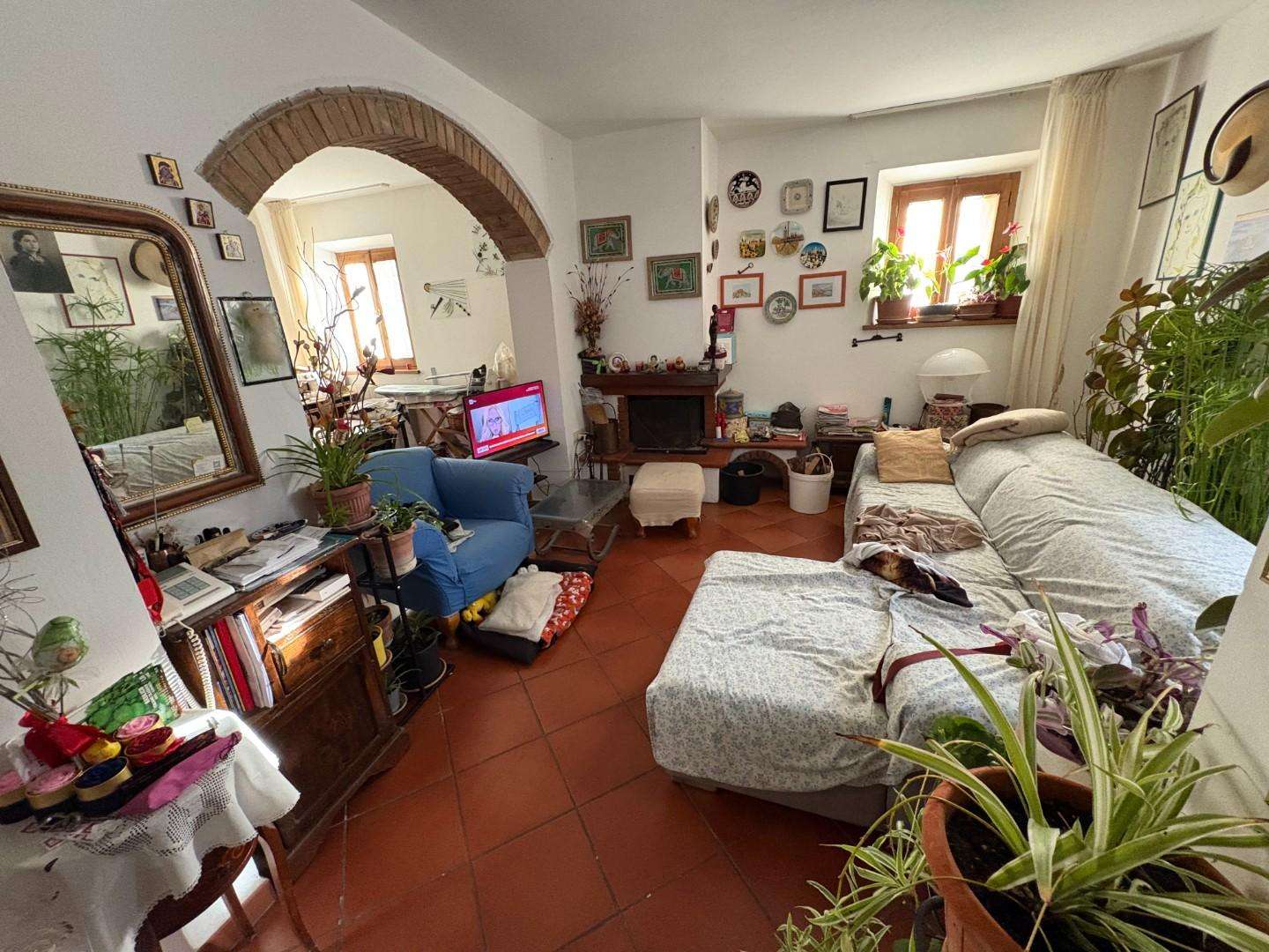  - foto 2