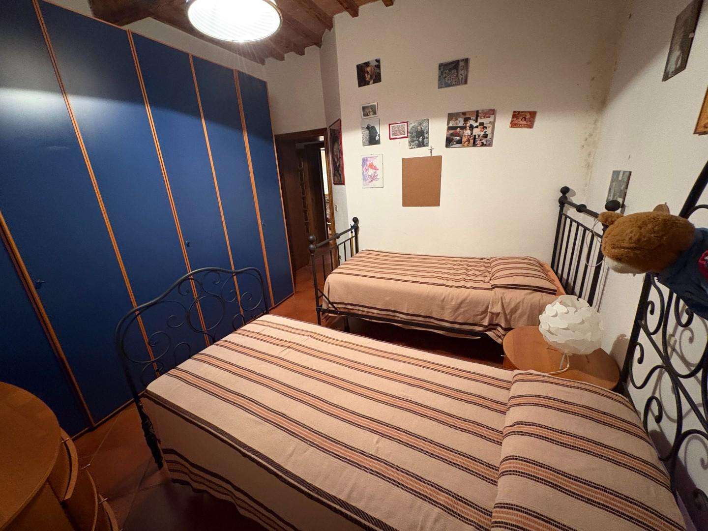  - foto 20