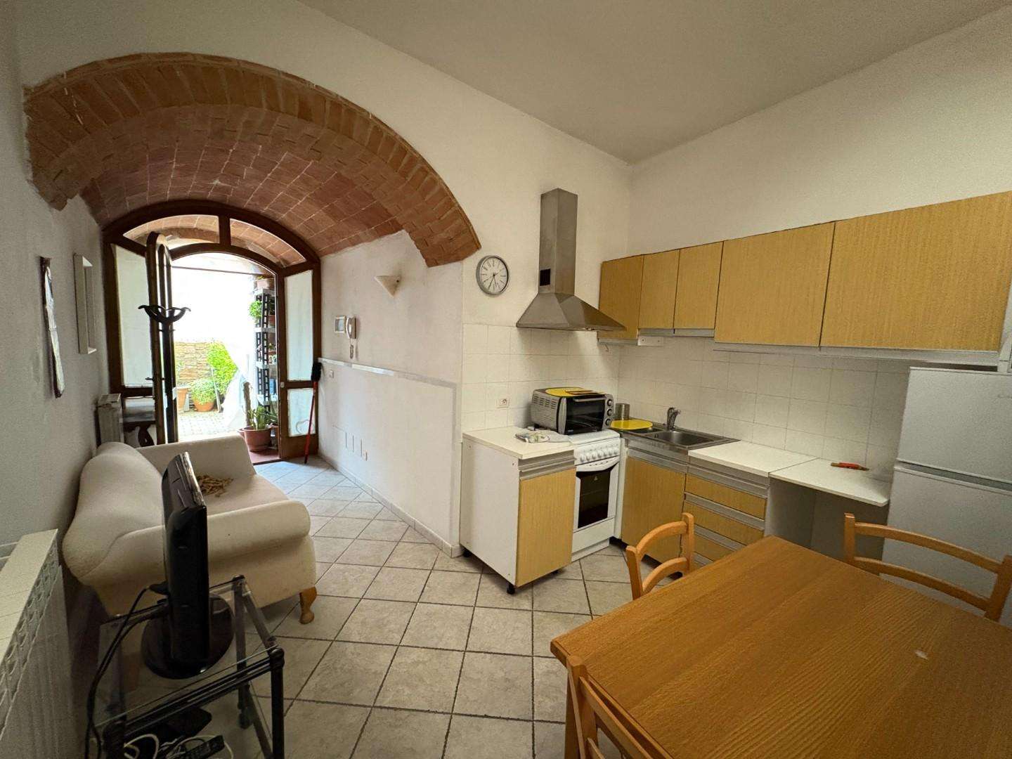  - foto 28