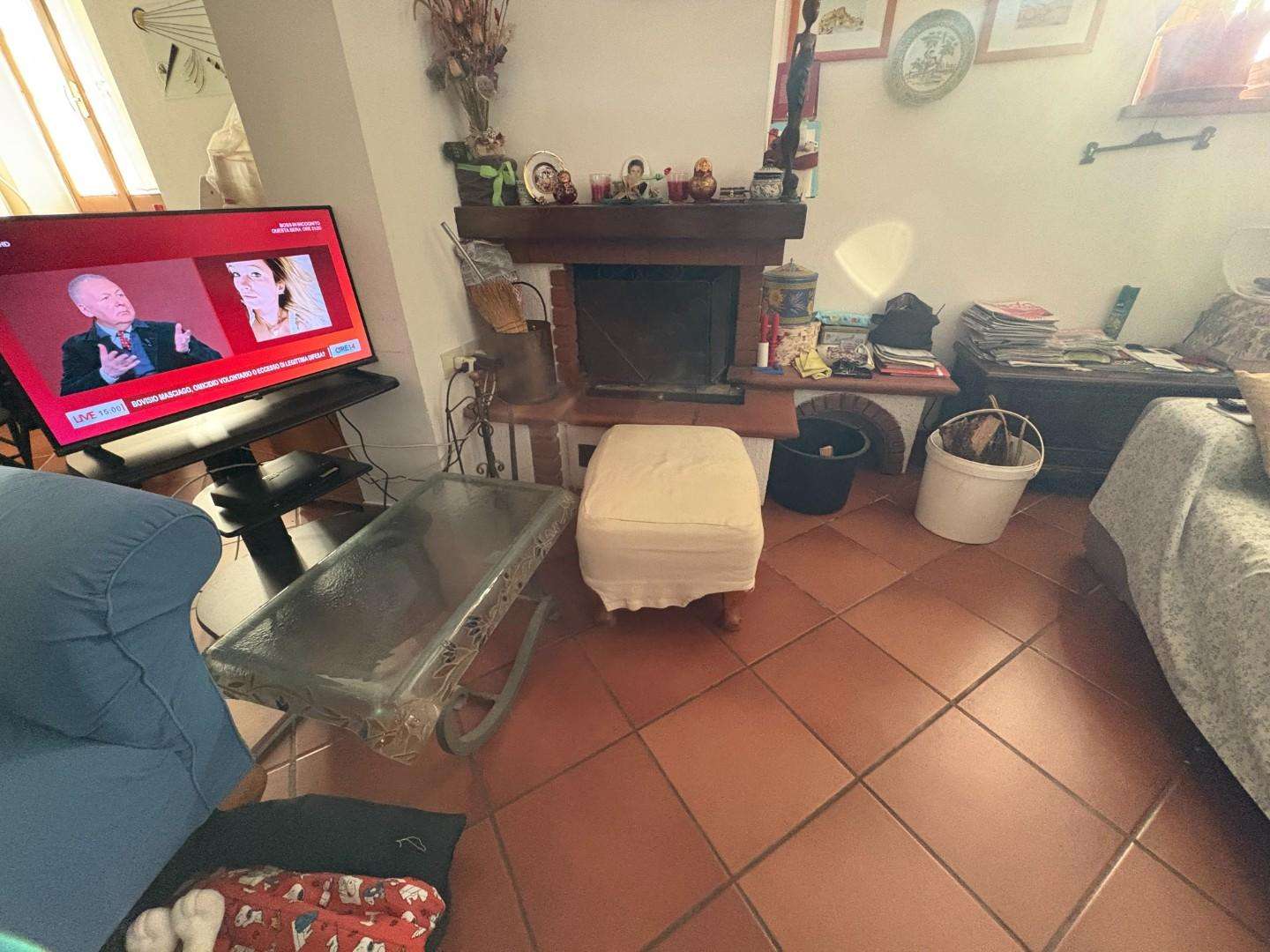  - foto 6