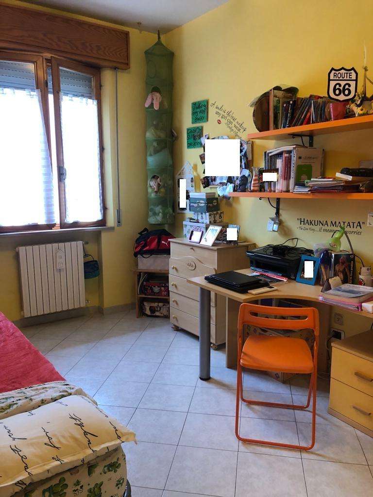 immagine annuncio 10 di 12