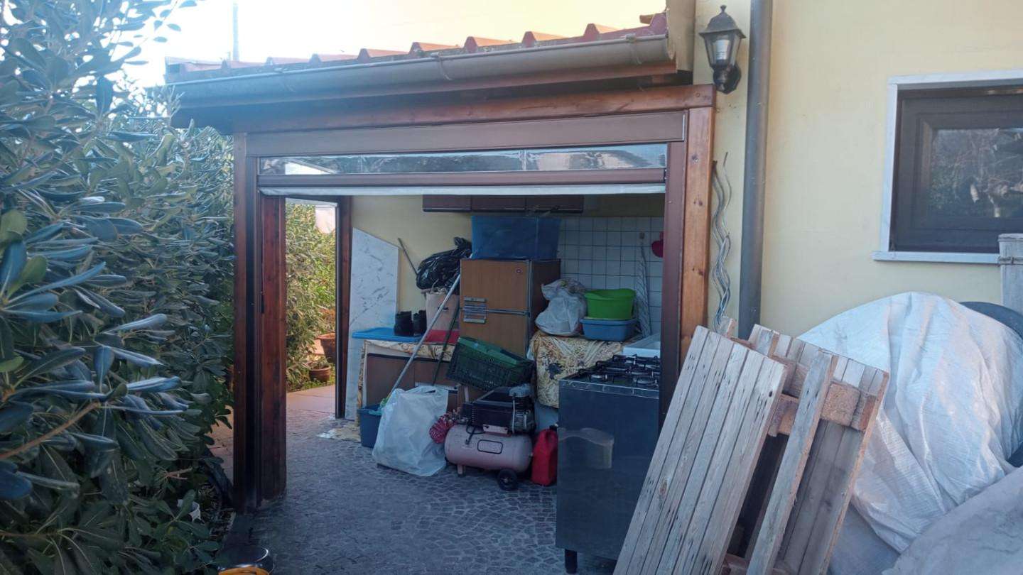  - foto 2
