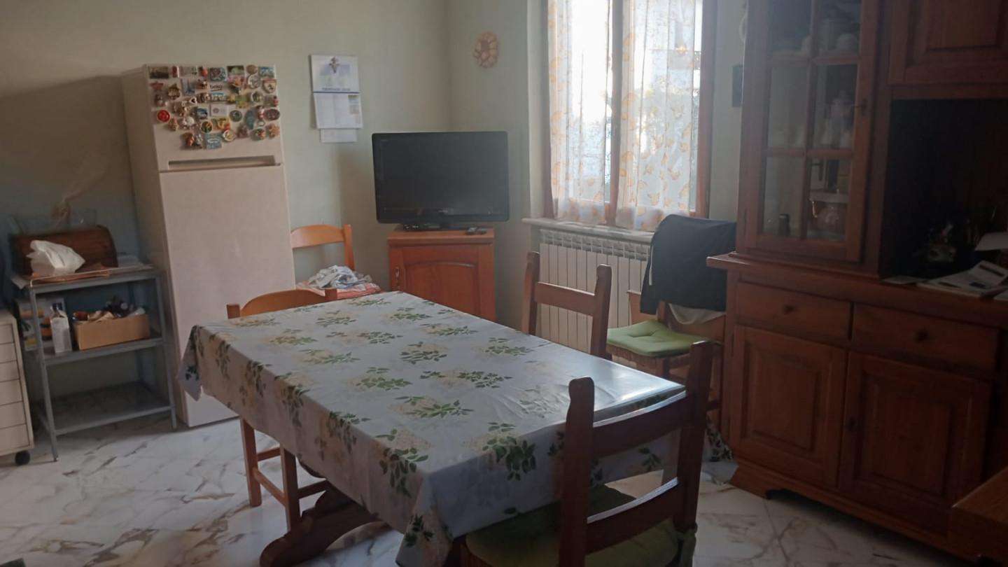  - foto 3