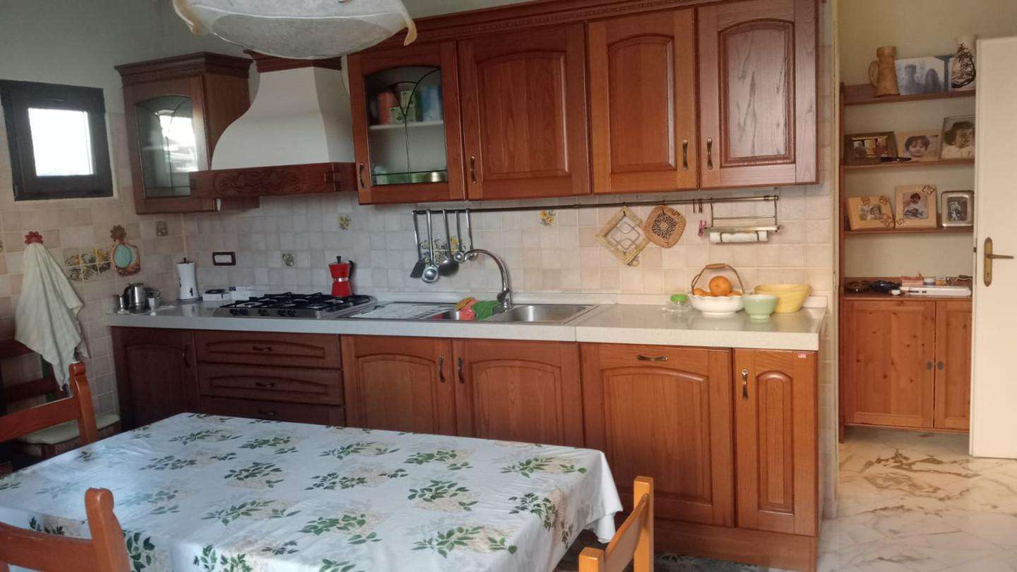  - foto 4