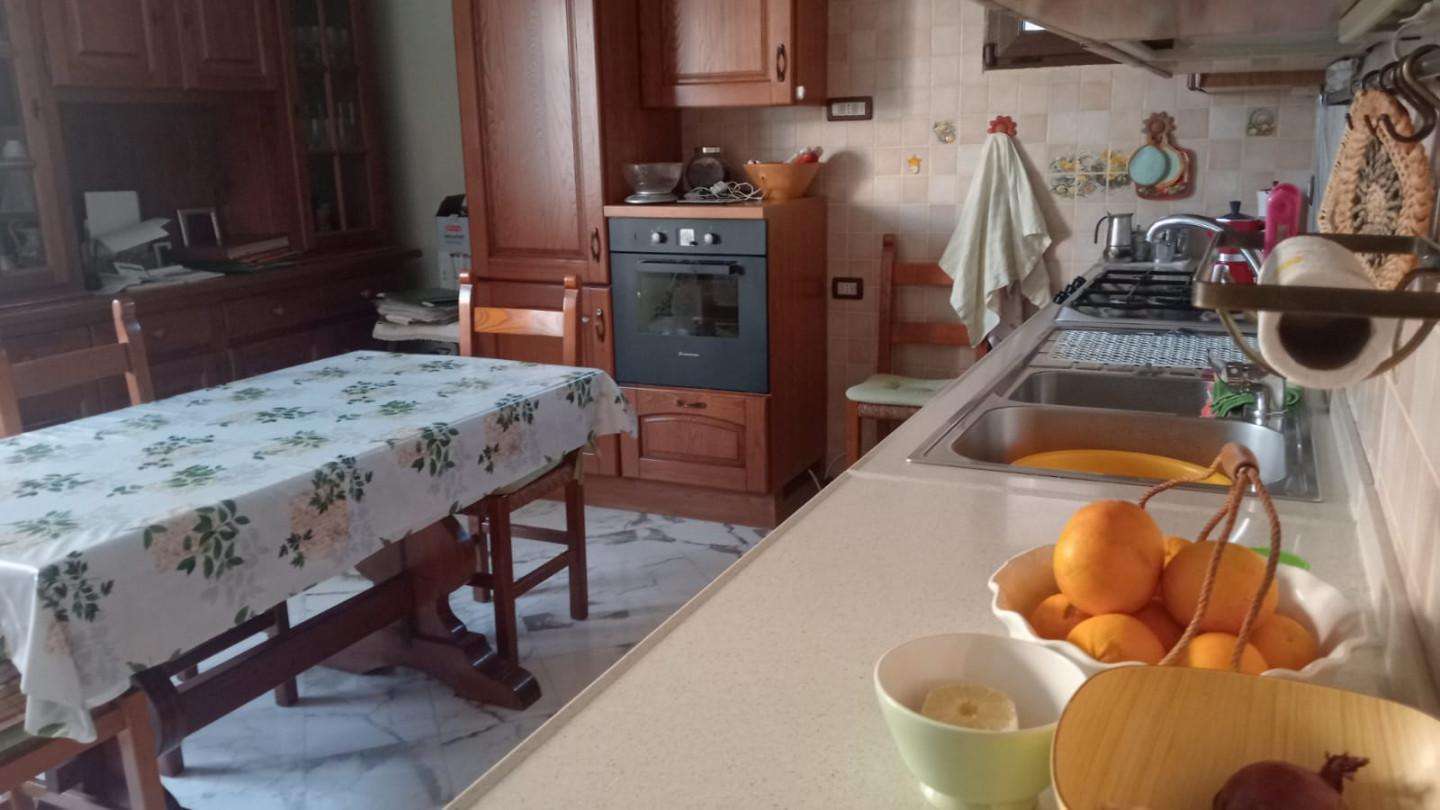  - foto 5