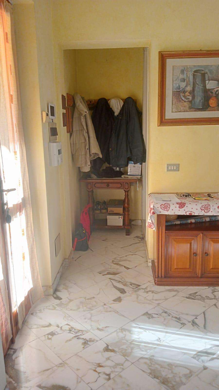  - foto 6