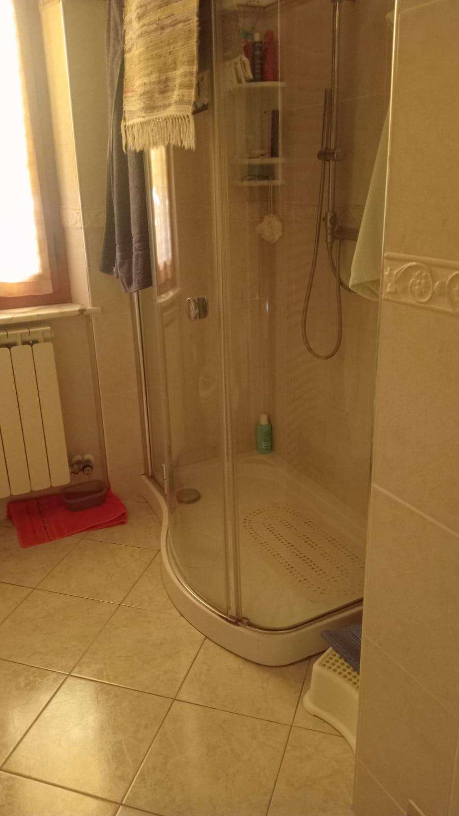 - foto 7