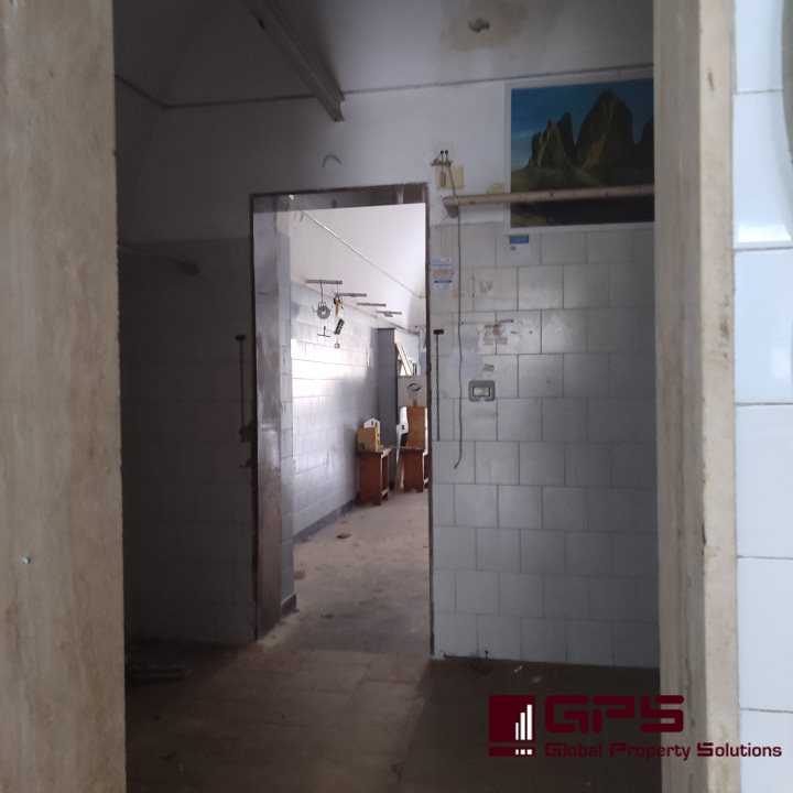  - foto 5