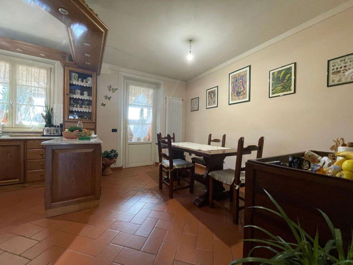  - foto 17