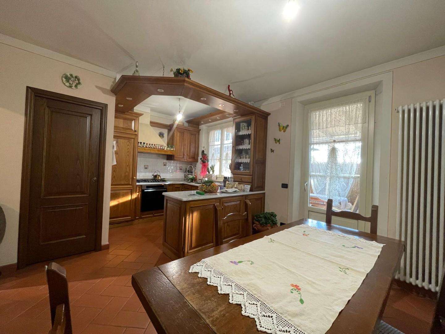  - foto 19