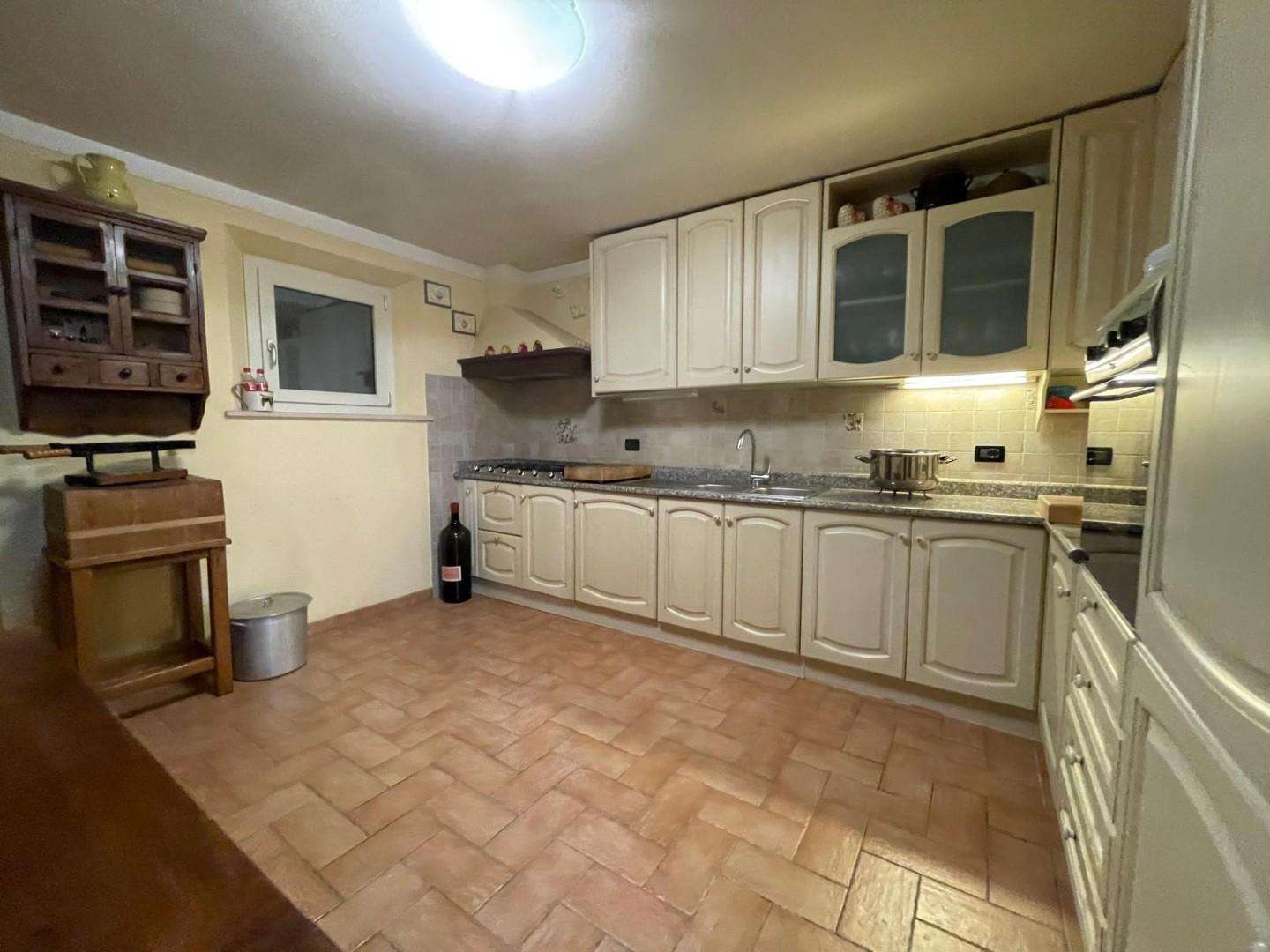  - foto 28