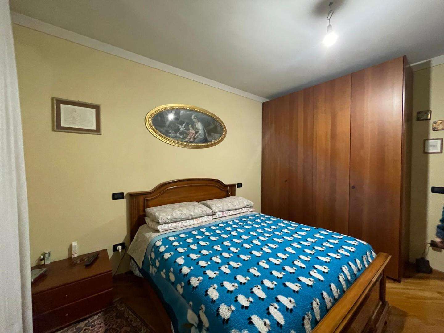  - foto 33