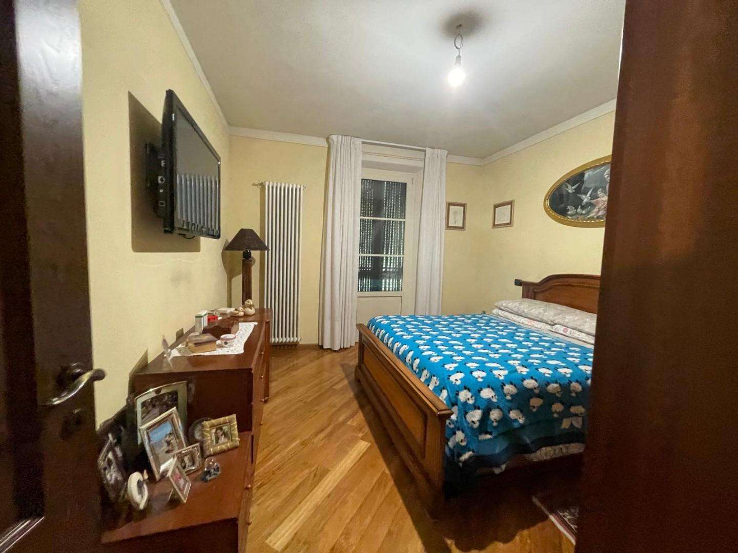  - foto 34